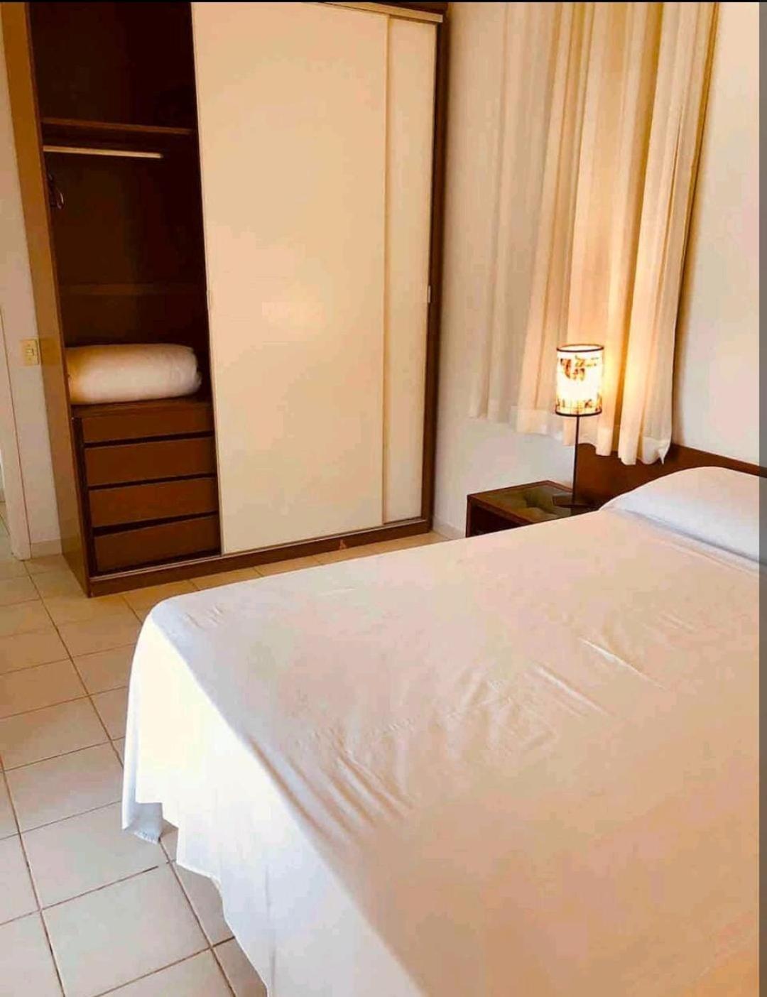 Angra Dos Reis - Porto Bali - Apartamento No Complexo Mercur Exterior foto