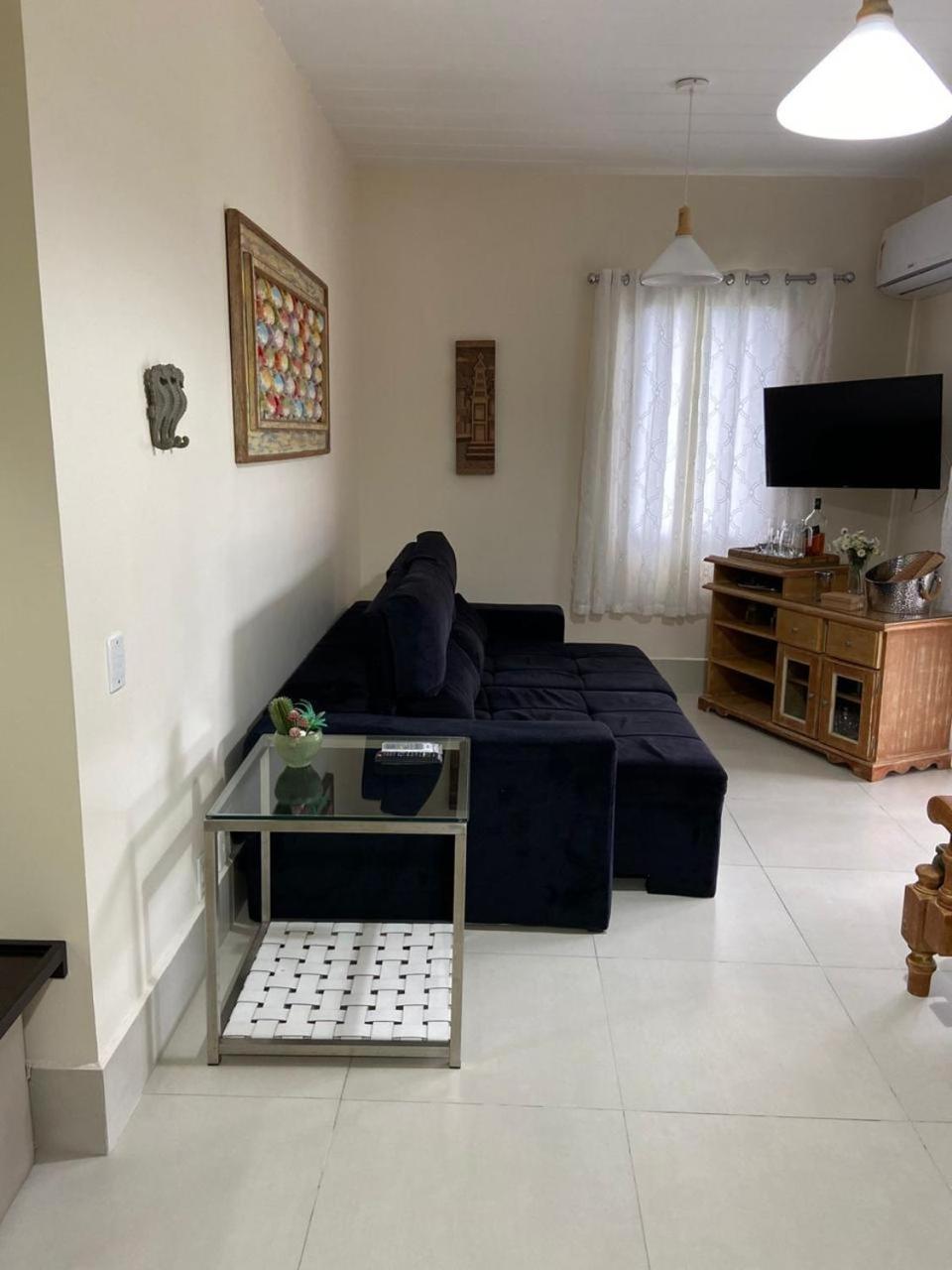 Angra Dos Reis - Porto Bali - Apartamento No Complexo Mercur Exterior foto