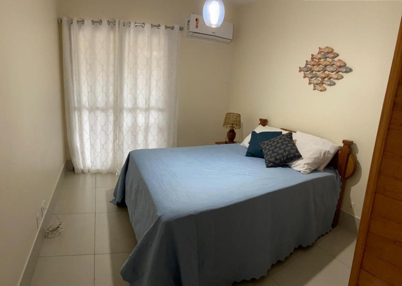 Angra Dos Reis - Porto Bali - Apartamento No Complexo Mercur Exterior foto