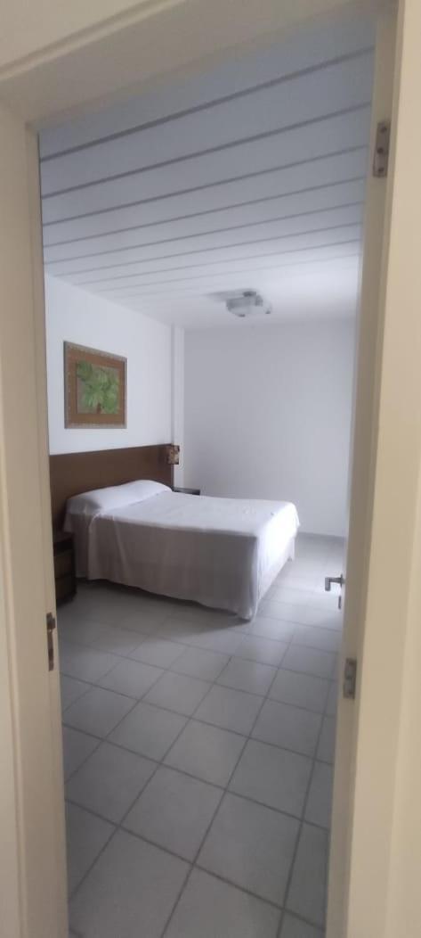 Angra Dos Reis - Porto Bali - Apartamento No Complexo Mercur Exterior foto